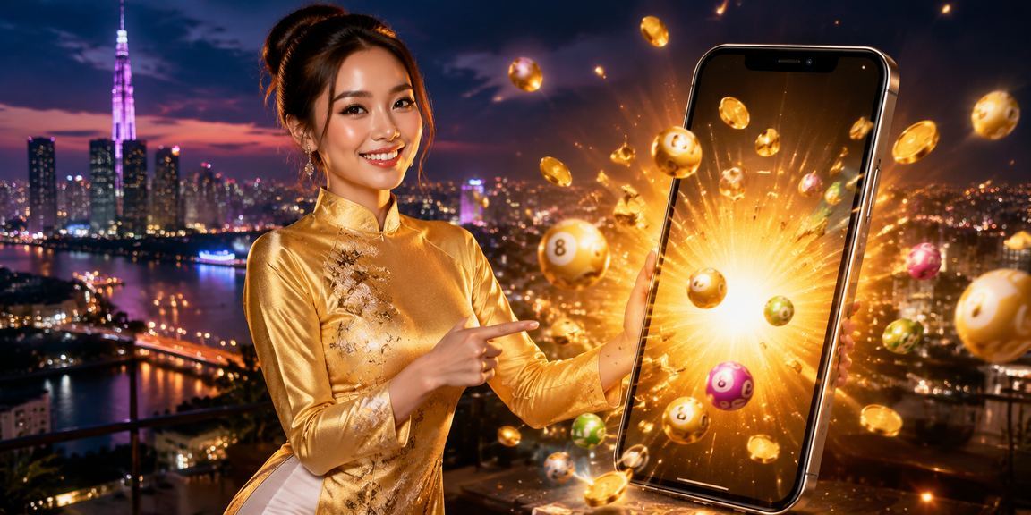 Casino di động tại TP Hồ Chí Minh Người dùng TP Hồ Chí Minh xem casino di động với giao diện bo3 rõ ràng