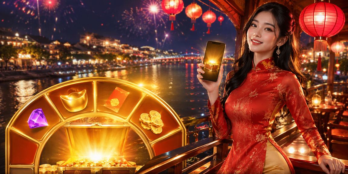 Người dùng Việt Nam tra cứu hướng dẫn casino trực tuyến và thanh toán VND