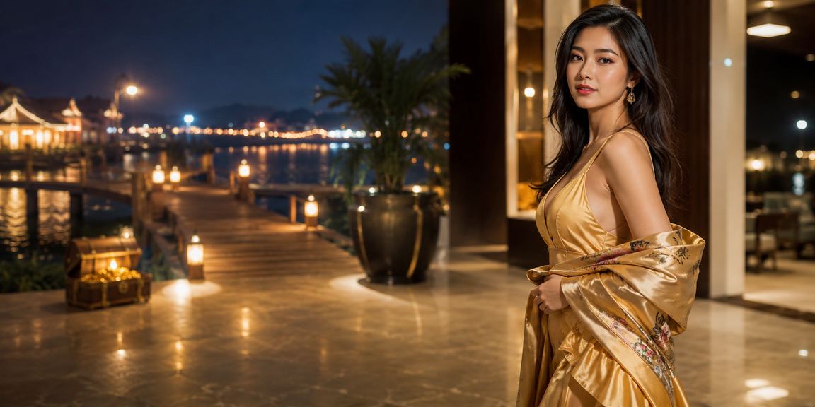 Không gian giải trí trực tuyến Việt Nam với casino và thể thao trên mobile