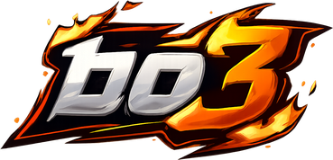 bo3